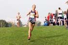 Senior womens Sherman Cup, Temple Park, South Shields. Photo: David T. Hewitson/Sports for All Pics